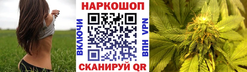 Где купить наркотики Гороховец ГАШИШ  Вейп ТГК  АМФ  A-PVP  МАРИХУАНА  Меф мяу мяу  Cocaine 