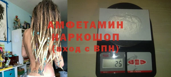 прущие грибы Белокуриха