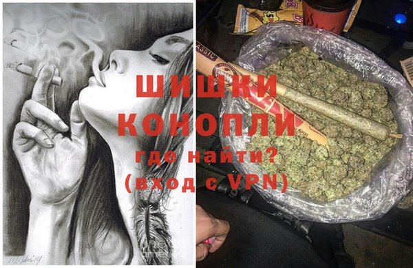 твердый Балахна