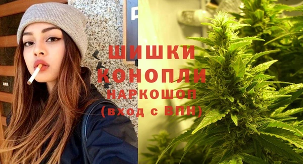 твердый Балахна